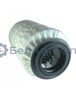 фильтр маслян 840-1012039-15 евро ямз-7511 тутаев (м5203