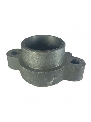 стакан кулака торм 64221-3502019 голый маз