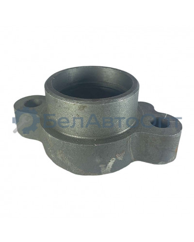 стакан кулака торм 64221-3502019 голый маз