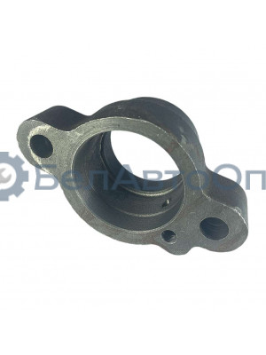 стакан кулака торм 64221-3502019 голый маз