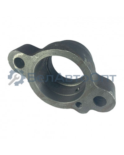 стакан кулака торм 64221-3502019 голый маз