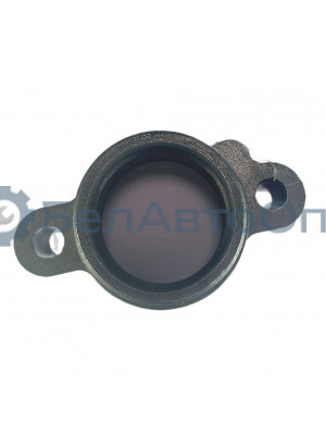 стакан кулака торм 64221-3502019 голый маз