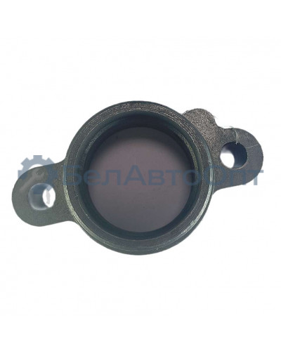 стакан кулака торм 64221-3502019 голый маз