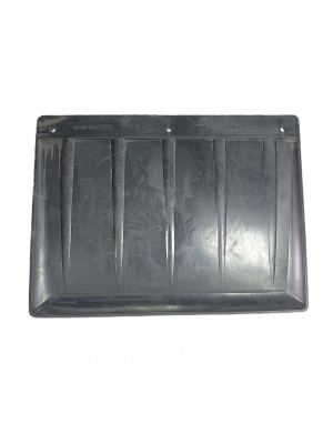 брызговик пер маз 6430-8403276 резино-полимер 290*390 повыш прочн