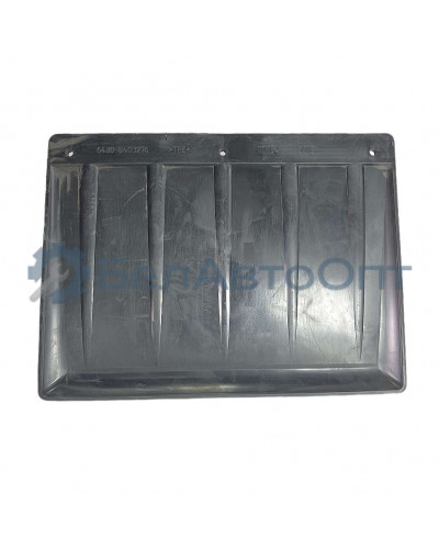 брызговик пер маз 6430-8403276 резино-полимер 290*390 повыш прочн