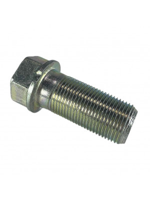 болт крепления водила 54326-2405065 м20*1,5*47 зажим з-д маз