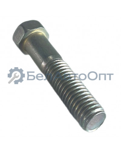 болт сильфона и коллекторов м10*48 310228-п