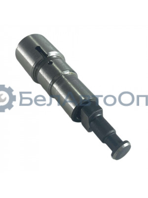 плунжерная пара 175.1111150-11 12мм ямз-7511 236/238 не/бе е-2 язда