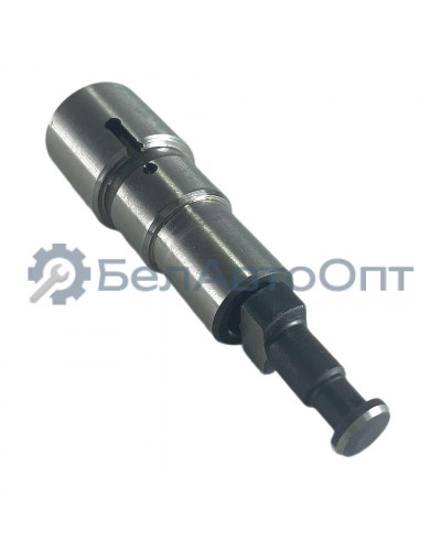 плунжерная пара 175.1111150-11 12мм ямз-7511 236/238 не/бе е-2 язда