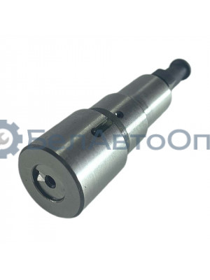 плунжерная пара 175.1111150-11 12мм ямз-7511 236/238 не/бе е-2 язда