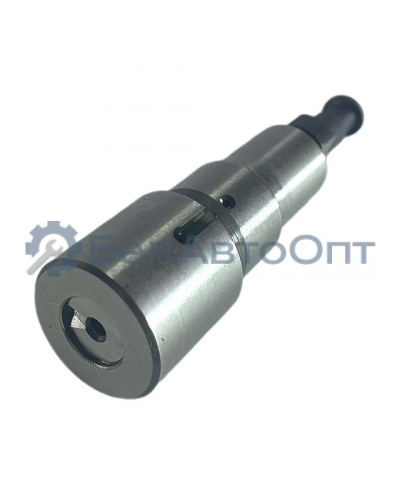 плунжерная пара 175.1111150-11 12мм ямз-7511 236/238 не/бе е-2 язда