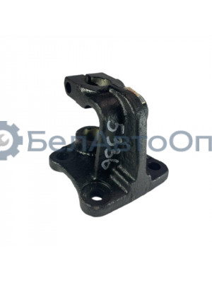 кронштейн цил силового к раме 5336-3403190 з-д маз