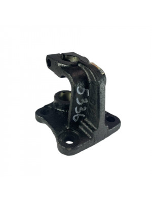 кронштейн цил силового к раме 5336-3403190 з-д маз