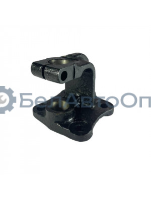 кронштейн цил силового к раме 5336-3403190 з-д маз