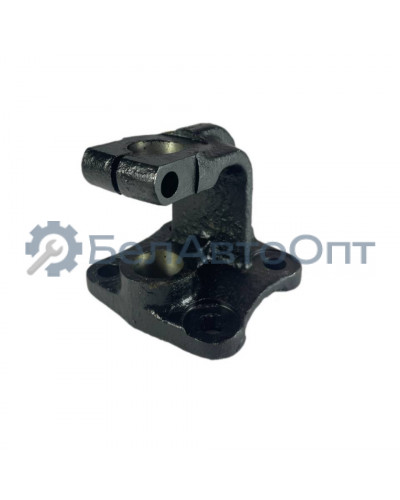 кронштейн цил силового к раме 5336-3403190 з-д маз