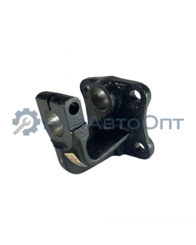 кронштейн цил силового к раме 5336-3403190 з-д маз