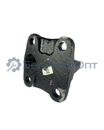 кронштейн цил силового к раме 5336-3403190 з-д маз