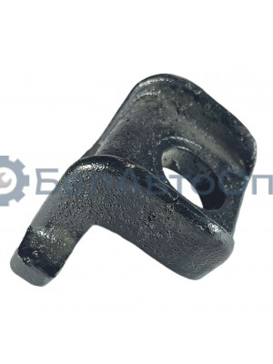 прижим пер б/д колес 64221-3101050 евромаз