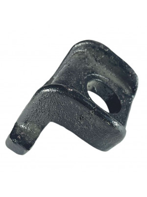 прижим пер б/д колес 64221-3101050 евромаз