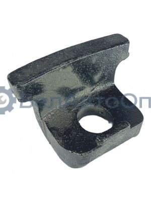 прижим пер б/д колес 64221-3101050 евромаз