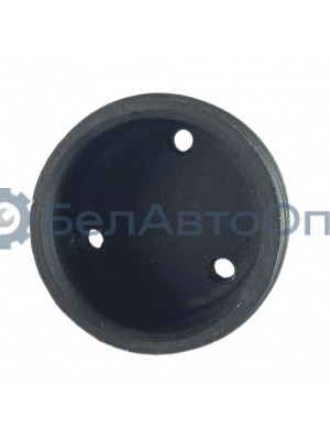 пробка наконечника рул 5336-3003026 бааз