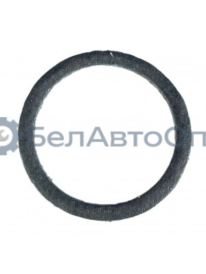 прокладка глушителя 5434-1203027 маз кольц заслон