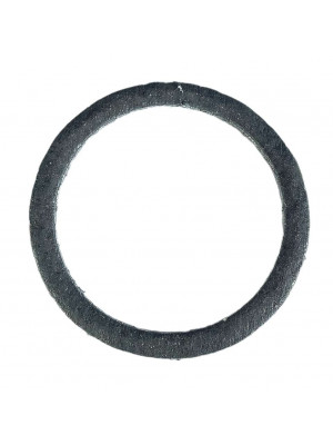 прокладка глушителя 5434-1203027 маз кольц заслон