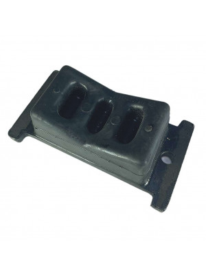 буфер устройства буксирного 5336-2707218 маз-евро