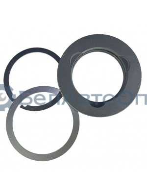кольцо диска нажим упор 182-1601120/273/275 компл