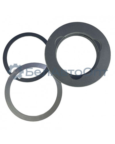 кольцо диска нажим упор 182-1601120/273/275 компл