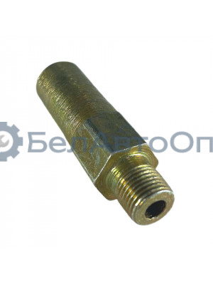 удлинитель оси колодки зад /пер торм 103-3501195 50мм