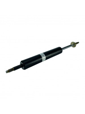 амортизатор 11.6809010 сид маз камаз белкард