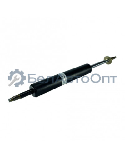 амортизатор 11.6809010 сид маз камаз белкард