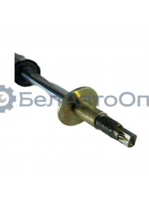 амортизатор 11.6809010 сид маз камаз белкард