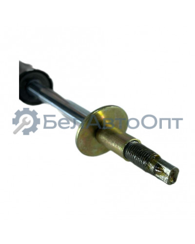 амортизатор 11.6809010 сид маз камаз белкард