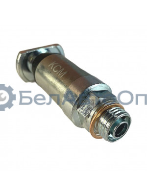 насос топл руч 236-1106288-в спецмаш