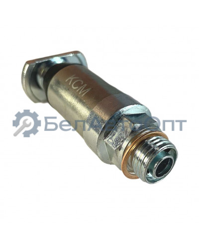 насос топл руч 236-1106288-в спецмаш