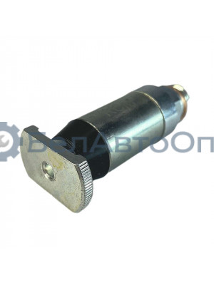 насос топл руч 236-1106288-в спецмаш