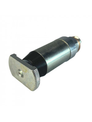 насос топл руч 236-1106288-в спецмаш