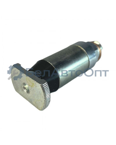 насос топл руч 236-1106288-в спецмаш