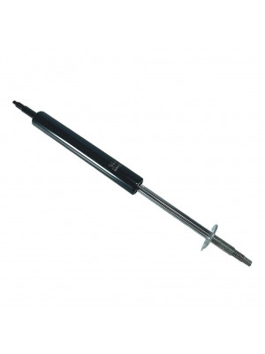 амортизатор 11.6809010 аналог 5320-6804672 сид маз камаз