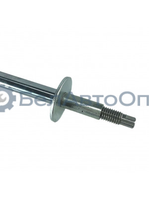 амортизатор 11.6809010 аналог 5320-6804672 сид маз камаз