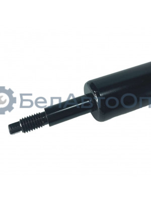 амортизатор 11.6809010 аналог 5320-6804672 сид маз камаз