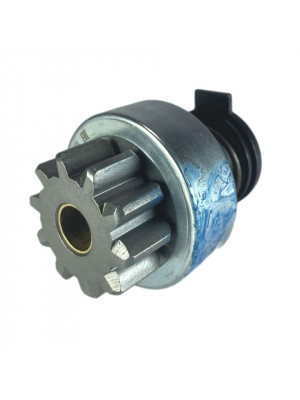 привод стартера в сб 16.911.674 ае ямз на ст azf4554/4581 10зуб автоэлектрика