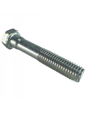 болт крепления картера шестерен м12*65 200372маз