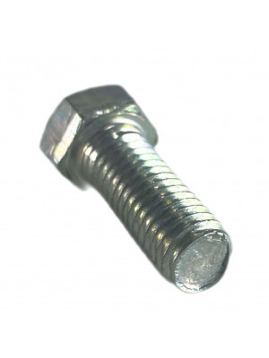 болт многоцелевой м8*1,25*20 201456 маз газ зилмаз