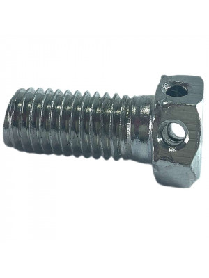 болт крепления бок подуш двиг м12*25 206574 крышк сальн ступмаз