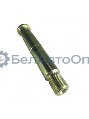 палец амортизатора 6430-2915470 маз-6430 165мммаз