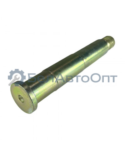 палец амортизатора 6430-2915470 маз-6430 165мммаз