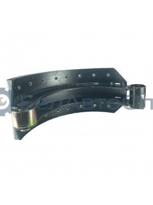 колодка торм 5336-3501091 лев ати